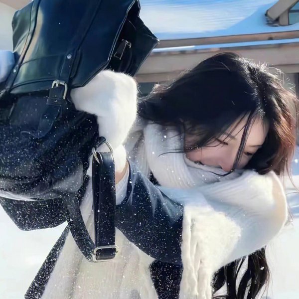 江湖龙女