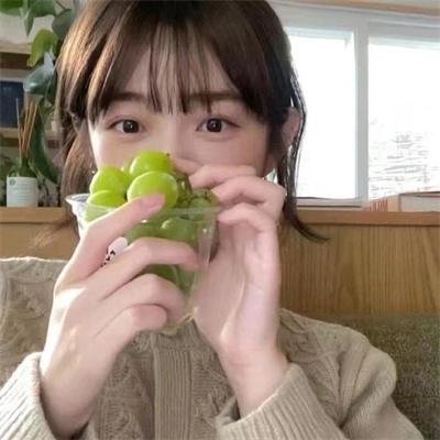 汽车女窃贼