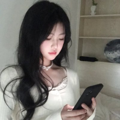 橡木屋