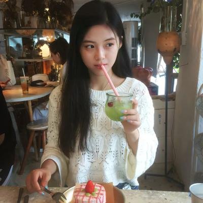 美男子