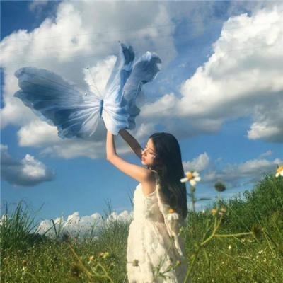 惊魂半小时