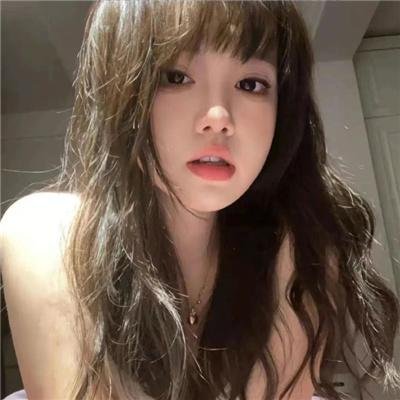 无负今日