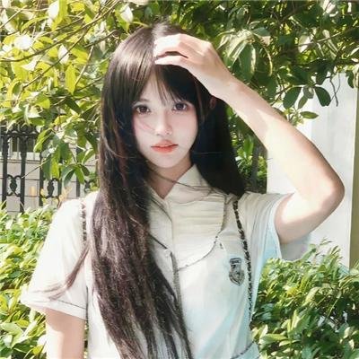 心脏在跳啊