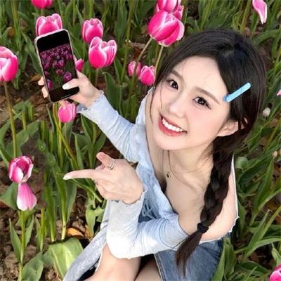 光·渊