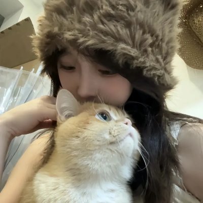 坏情人