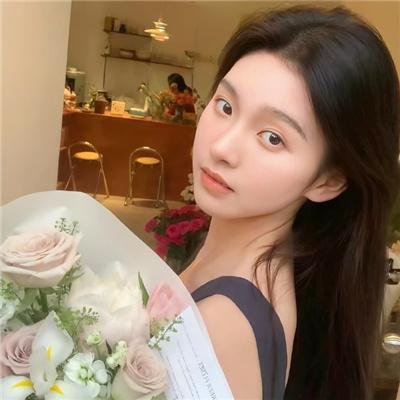 荒村阿狗