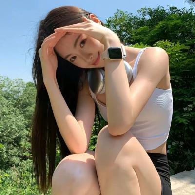 朋克电影