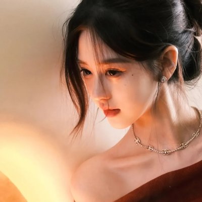 温迪和露西