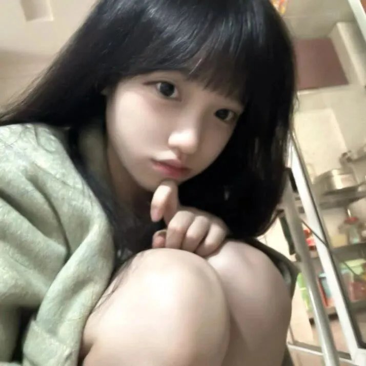 奇妙幽灵