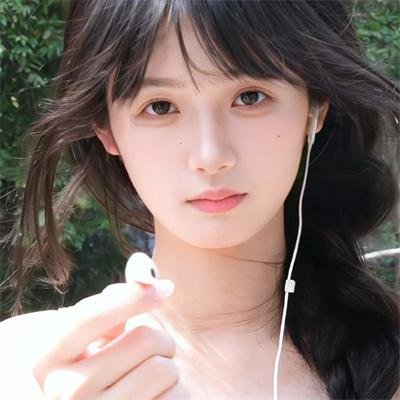 月季花开