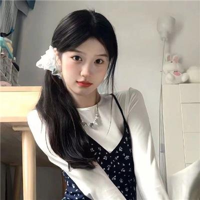 噬人鲨