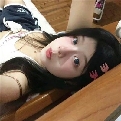 我们的每一天