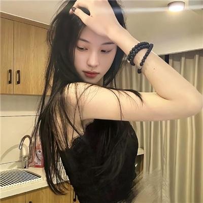 复活的小红帽