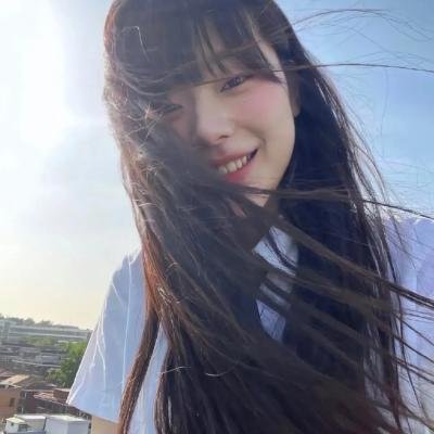 系统逼我做皇后第五季