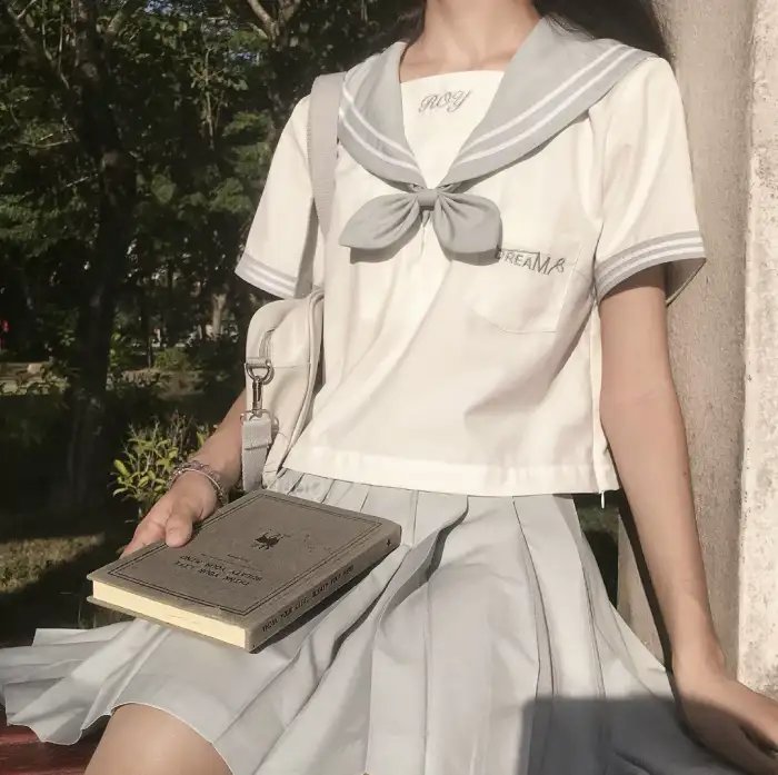 壳中少女:压缩
