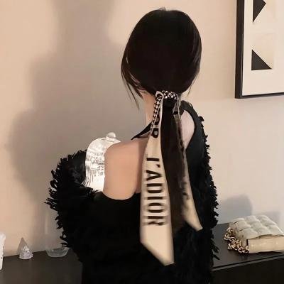 春风