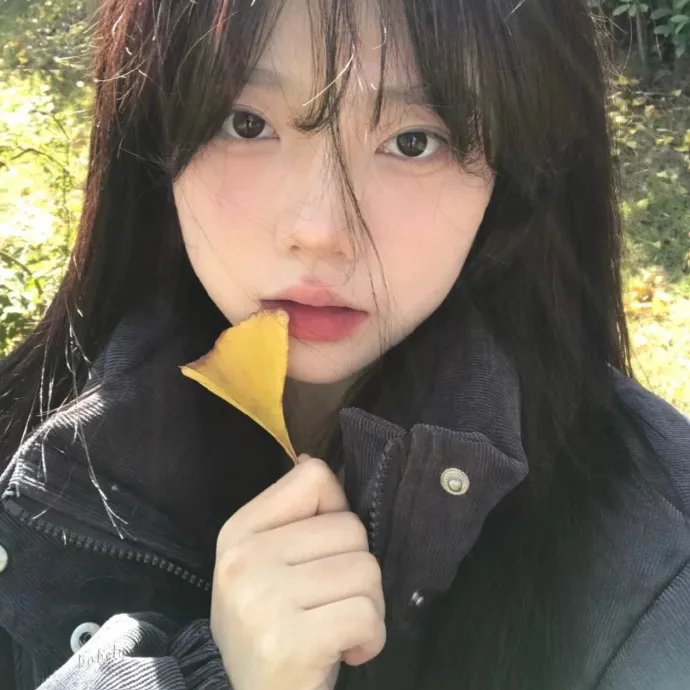那女人的冷脸算盘