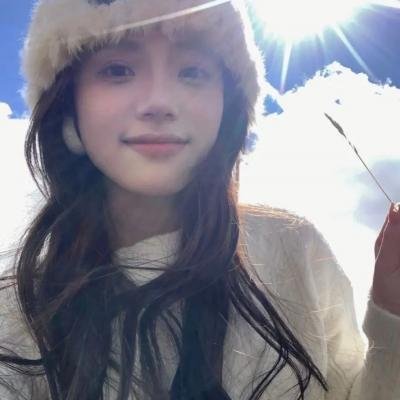 瑞莲