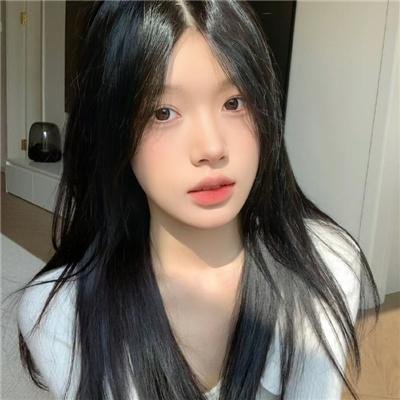 持摄影机的人