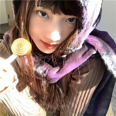 燃野少年的天空
